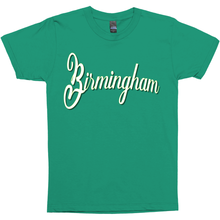 Load image into Gallery viewer, Birmingham Love T-Shirts