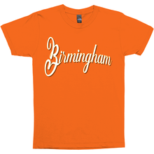 Load image into Gallery viewer, Birmingham Love T-Shirts