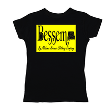 Load image into Gallery viewer, Salute to Big Gipp (Ladies)T-Shirts