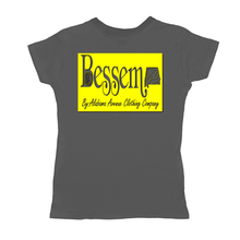 Load image into Gallery viewer, Salute to Big Gipp (Ladies)T-Shirts