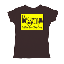 Load image into Gallery viewer, Salute to Big Gipp (Ladies)T-Shirts
