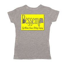 Load image into Gallery viewer, Salute to Big Gipp (Ladies)T-Shirts