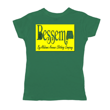 Load image into Gallery viewer, Salute to Big Gipp (Ladies)T-Shirts
