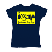 Load image into Gallery viewer, Salute to Big Gipp (Ladies)T-Shirts