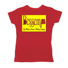 Load image into Gallery viewer, Salute to Big Gipp (Ladies)T-Shirts