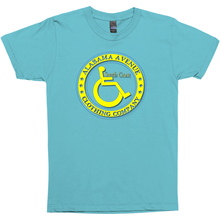 Load image into Gallery viewer, South Coast Handicappin T-Shirts