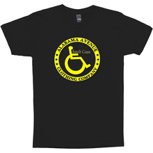 Load image into Gallery viewer, South Coast Handicappin T-Shirts