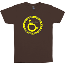 Load image into Gallery viewer, South Coast Handicappin T-Shirts