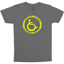 Load image into Gallery viewer, South Coast Handicappin T-Shirts