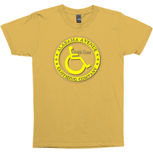 Load image into Gallery viewer, South Coast Handicappin T-Shirts