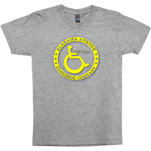Load image into Gallery viewer, South Coast Handicappin T-Shirts