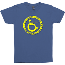 Load image into Gallery viewer, South Coast Handicappin T-Shirts