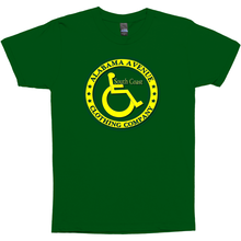 Load image into Gallery viewer, South Coast Handicappin T-Shirts