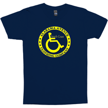 Load image into Gallery viewer, South Coast Handicappin T-Shirts