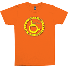 Load image into Gallery viewer, South Coast Handicappin T-Shirts