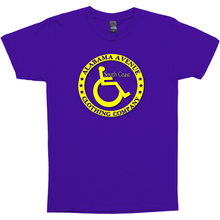 Load image into Gallery viewer, South Coast Handicappin T-Shirts