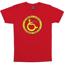 Load image into Gallery viewer, South Coast Handicappin T-Shirts