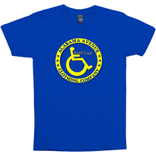 Load image into Gallery viewer, South Coast Handicappin T-Shirts