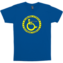 Load image into Gallery viewer, South Coast Handicappin T-Shirts