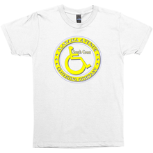 Load image into Gallery viewer, South Coast Handicappin T-Shirts