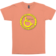 Load image into Gallery viewer, South Coast Handicappin T-Shirts