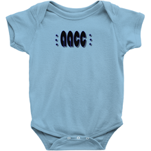 Load image into Gallery viewer, Onesies