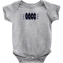 Load image into Gallery viewer, Onesies