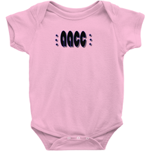 Load image into Gallery viewer, Onesies
