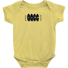 Load image into Gallery viewer, Onesies