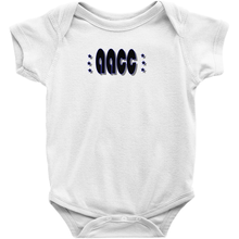 Load image into Gallery viewer, Onesies