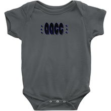Load image into Gallery viewer, Onesies
