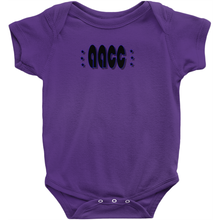 Load image into Gallery viewer, Onesies