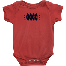 Load image into Gallery viewer, Onesies