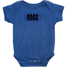 Load image into Gallery viewer, Onesies