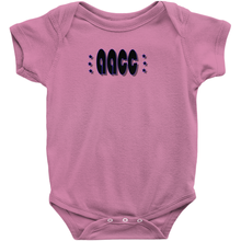 Load image into Gallery viewer, Onesies
