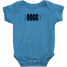 Load image into Gallery viewer, Onesies