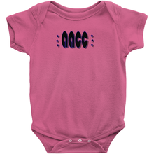 Load image into Gallery viewer, Onesies