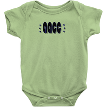 Load image into Gallery viewer, Onesies