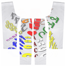 Load image into Gallery viewer, Pajamas