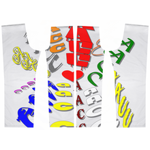 Load image into Gallery viewer, Pajamas