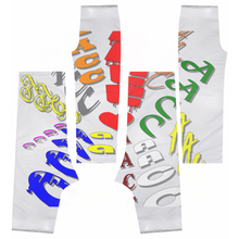 Load image into Gallery viewer, Pajamas