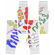 Load image into Gallery viewer, Pajamas