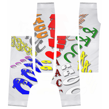 Load image into Gallery viewer, Pajamas