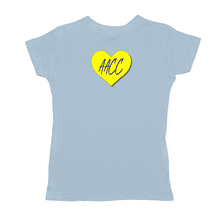 Load image into Gallery viewer, Sun Heart T-Shirts
