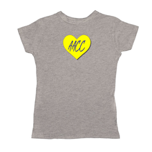 Load image into Gallery viewer, Sun Heart T-Shirts