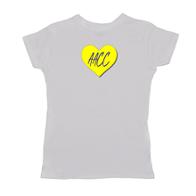 Load image into Gallery viewer, Sun Heart T-Shirts