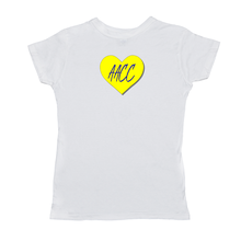 Load image into Gallery viewer, Sun Heart T-Shirts