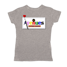 Load image into Gallery viewer, Crayon Box T-Shirts