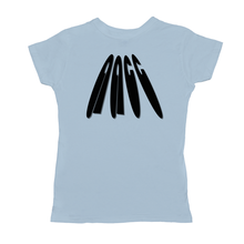 Load image into Gallery viewer, Rollin Sunrays T-Shirts