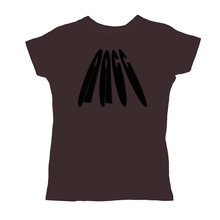 Load image into Gallery viewer, Rollin Sunrays T-Shirts